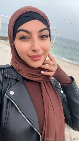 Noemy Love OnlyFans Leaked Free Thumbnail Picture - #6CdohiWrJn