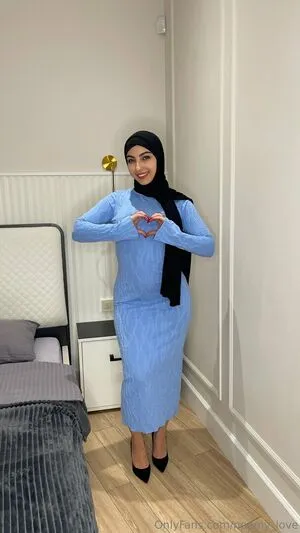 Noemy Love OnlyFans Leaked Free Thumbnail Picture - #6M71jzZd50