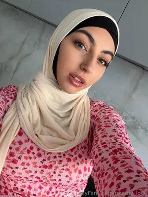 Noemy Love OnlyFans Leaked Free Thumbnail Picture - #6h4o2P2lPy
