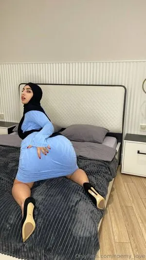 Noemy Love OnlyFans Leaked Free Thumbnail Picture - #75FruPRWzX