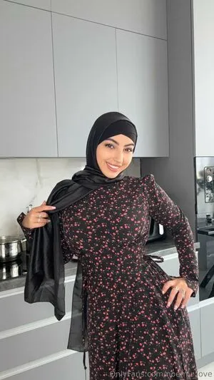Noemy Love OnlyFans Leaked Free Thumbnail Picture - #7VNja5b7GP