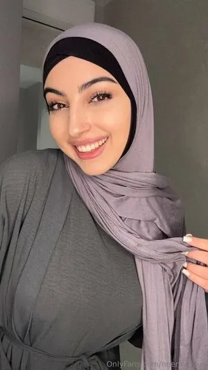 Noemy Love OnlyFans Leaked Free Thumbnail Picture - #8LR3MhaRoM