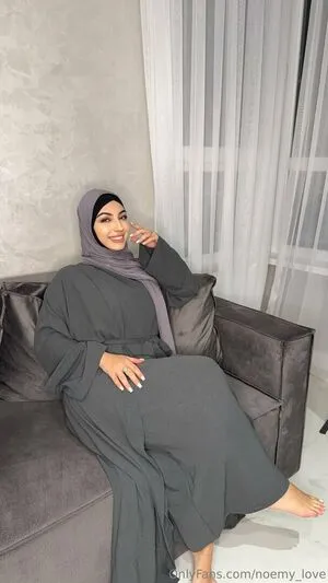Noemy Love OnlyFans Leaked Free Thumbnail Picture - #9JmVw4qAEh