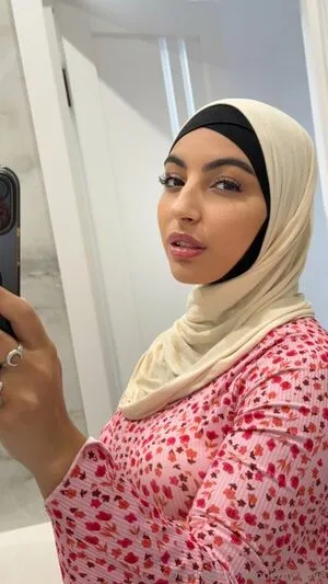 Noemy Love OnlyFans Leaked Free Thumbnail Picture - #9wOxkDJnco