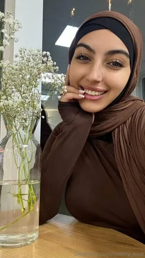 Noemy Love OnlyFans Leaked Free Thumbnail Picture - #Dn2dceBv9A