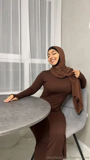 Noemy Love OnlyFans Leaked Free Thumbnail Picture - #DrREXuc5cF