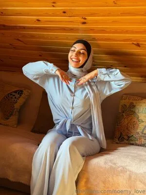 Noemy Love OnlyFans Leaked Free Thumbnail Picture - #DxVTqZWRnB