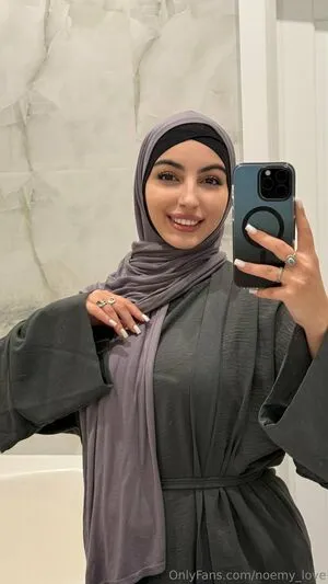 Noemy Love OnlyFans Leaked Free Thumbnail Picture - #ES1yZohLJU