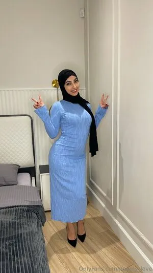 Noemy Love OnlyFans Leaked Free Thumbnail Picture - #EgeDzRZtXy