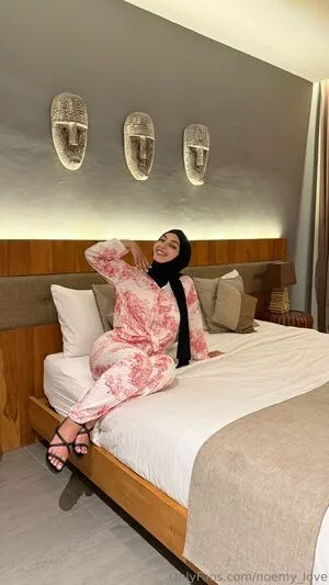 Noemy Love OnlyFans Leaked Free Thumbnail Picture - #EiqM4cFRsu