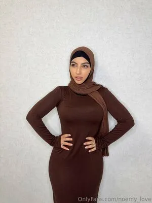 Noemy Love OnlyFans Leaked Free Thumbnail Picture - #ElwO0ZuaEd