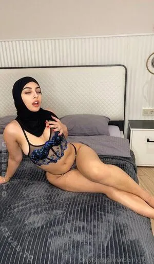 Noemy Love OnlyFans Leaked Free Thumbnail Picture - #EuGyPsoUNP