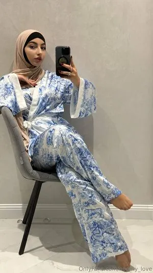 Noemy Love OnlyFans Leaked Free Thumbnail Picture - #FplsHk4pka