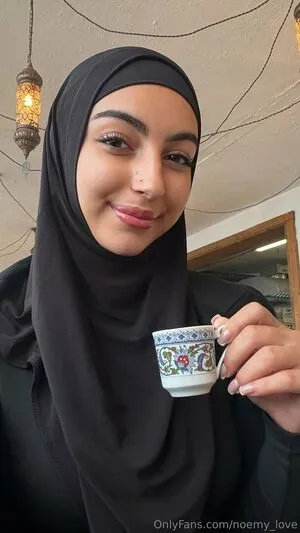 Noemy Love OnlyFans Leaked Free Thumbnail Picture - #HTWvFAgFGf