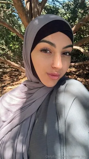Noemy Love OnlyFans Leaked Free Thumbnail Picture - #IBNqQkDnat