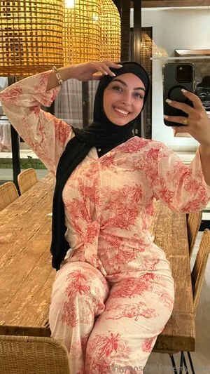 Noemy Love OnlyFans Leaked Free Thumbnail Picture - #IYeW7kAyxI