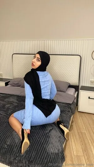 Noemy Love OnlyFans Leaked Free Thumbnail Picture - #JpXRkaqtAj