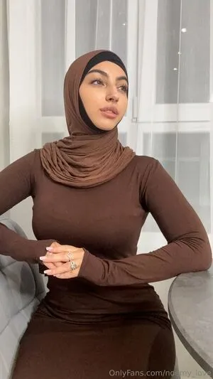 Noemy Love OnlyFans Leaked Free Thumbnail Picture - #M7wZEoBfPw