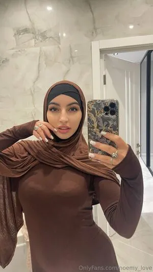 Noemy Love OnlyFans Leaked Free Thumbnail Picture - #MMFk9bHF7e