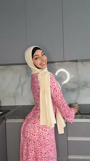Noemy Love OnlyFans Leaked Free Thumbnail Picture - #MYt8K0kiLz