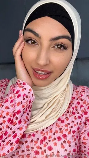 Noemy Love OnlyFans Leaked Free Thumbnail Picture - #MhB5gBodOX