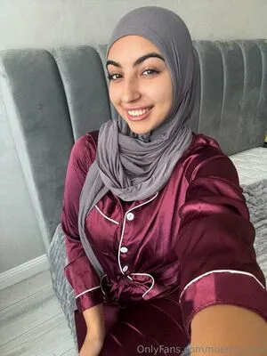 Noemy Love OnlyFans Leaked Free Thumbnail Picture - #MoygkmRsSX
