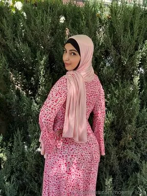 Noemy Love OnlyFans Leaked Free Thumbnail Picture - #NauLPxs4oJ