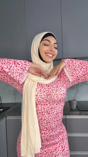 Noemy Love OnlyFans Leaked Free Thumbnail Picture - #NqmpAf0qUE