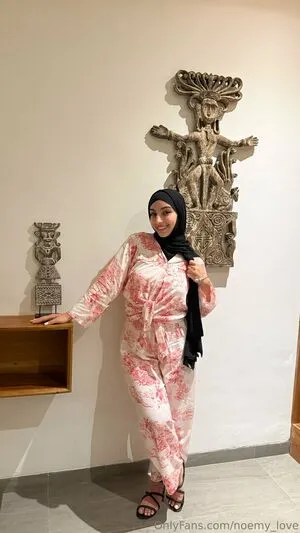 Noemy Love OnlyFans Leaked Free Thumbnail Picture - #O065YtFLqM