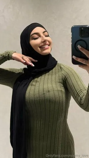 Noemy Love OnlyFans Leaked Free Thumbnail Picture - #OLYnNRsJfq