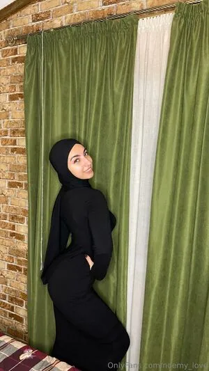 Noemy Love OnlyFans Leaked Free Thumbnail Picture - #P5Siit4VyJ