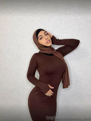 Noemy Love OnlyFans Leaked Free Thumbnail Picture - #P7F8PgW5Br