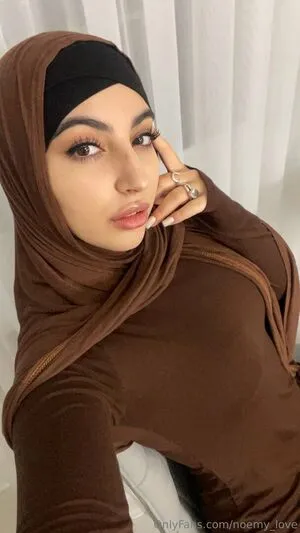 Noemy Love OnlyFans Leaked Free Thumbnail Picture - #QGUB9IBZMP