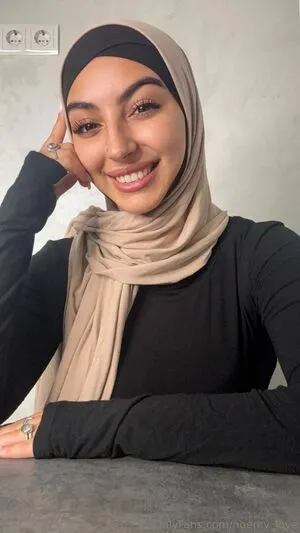 Noemy Love OnlyFans Leaked Free Thumbnail Picture - #QdK3MLHpfD
