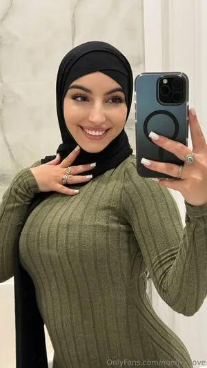 Noemy Love OnlyFans Leaked Free Thumbnail Picture - #RMKf70YYzF