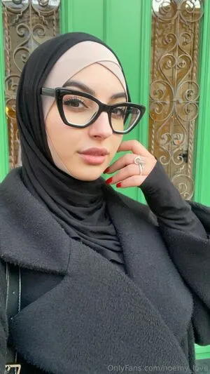 Noemy Love OnlyFans Leaked Free Thumbnail Picture - #RXoWm89tZM