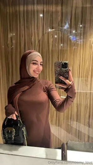 Noemy Love OnlyFans Leaked Free Thumbnail Picture - #RnLB8ENyN0