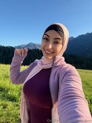 Noemy Love OnlyFans Leaked Free Thumbnail Picture - #SQshFFarXk