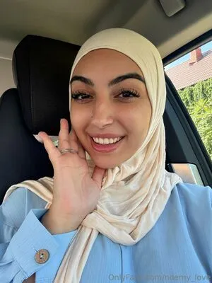 Noemy Love OnlyFans Leaked Free Thumbnail Picture - #TUP9h6xBv8