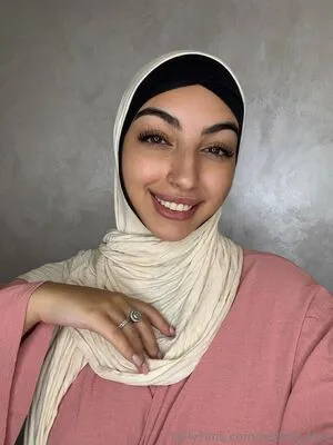 Noemy Love OnlyFans Leaked Free Thumbnail Picture - #TXbKUMa0Iq