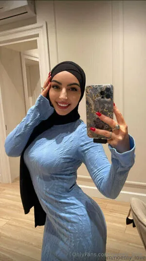 Noemy Love OnlyFans Leaked Free Thumbnail Picture - #Tiaiz0fXpe