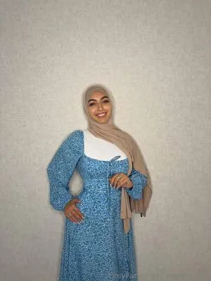 Noemy Love OnlyFans Leaked Free Thumbnail Picture - #TsSXPxHNmj