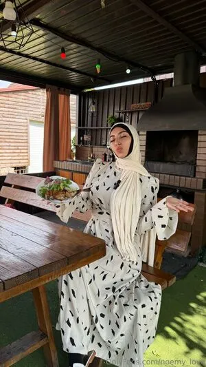 Noemy Love OnlyFans Leaked Free Thumbnail Picture - #USozVQEmUK