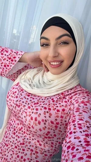 Noemy Love OnlyFans Leaked Free Thumbnail Picture - #UzhoDkj6aJ