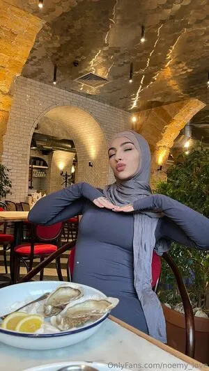 Noemy Love OnlyFans Leaked Free Thumbnail Picture - #V4a5SyAtf5