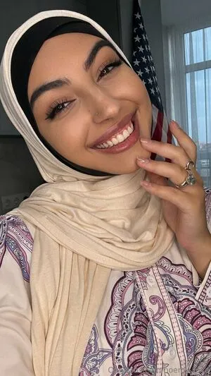 Noemy Love OnlyFans Leaked Free Thumbnail Picture - #VzYgxMm8Wc