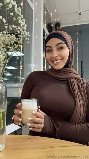 Noemy Love OnlyFans Leaked Free Thumbnail Picture - #WElZZLhYoI