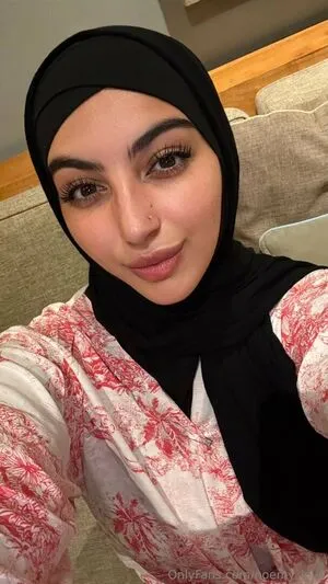 Noemy Love OnlyFans Leaked Free Thumbnail Picture - #WGR7OQd0xT
