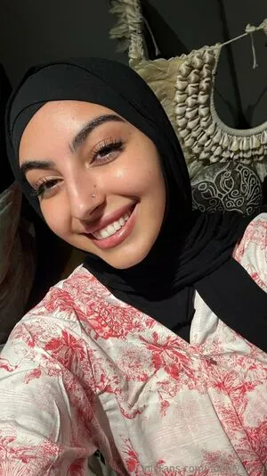 Noemy Love OnlyFans Leaked Free Thumbnail Picture - #XFG3arQPTT
