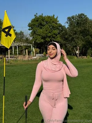 Noemy Love OnlyFans Leaked Free Thumbnail Picture - #XiC1vNC3Sf